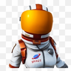 Moonwalker In Fortnite Images Shop History Gameplay - png