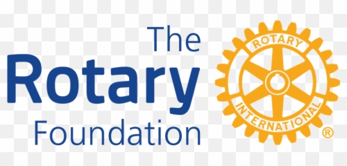 Stories Rotary District 9685 - png