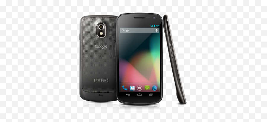 Android Checklist Setting Up Your New Phone - Samsung Galaxy Nexus Png,Widgetlocker Icon Pack