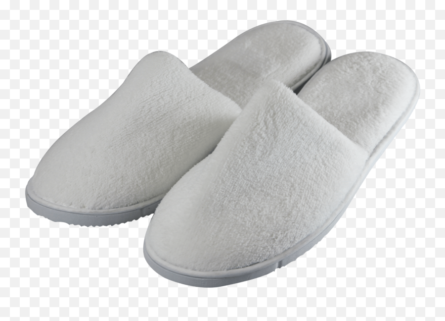 Download Slippers - Slippers Png Transparent,Slippers Png