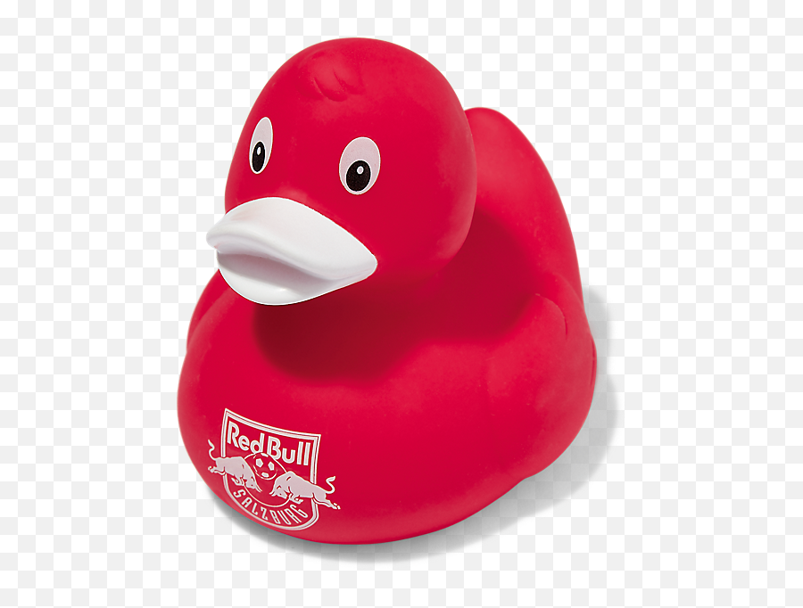 Rbs Rubber Duck - Rubber Duck Png Red,Duck Png