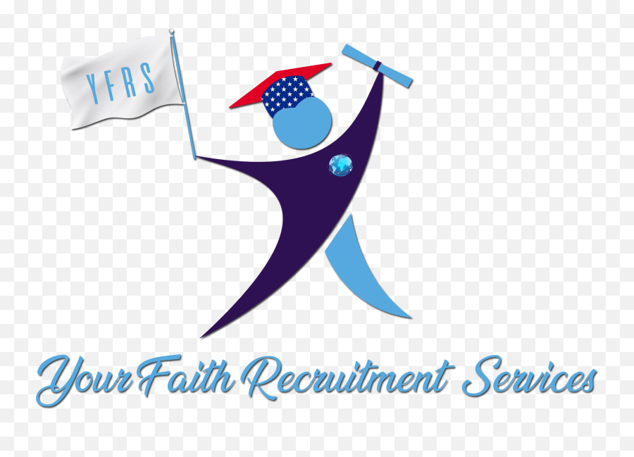 Cropped - Yourfaithrecruitmentservices41png Yfrs Emblem,Faith Png