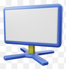 Desktop Icons Download Free Vectors U0026 Logos - Lcd png