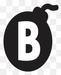 Blast Distribution Sticker For Ios U0026 Android Giphy - Dot png