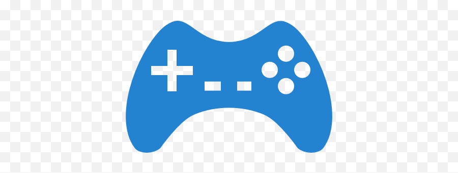 Services U2014 Freeform Labs - Joystick Xbox Png,Video Icon Blue Jpg