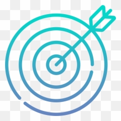 Discover Sap S4hana - Icon png
