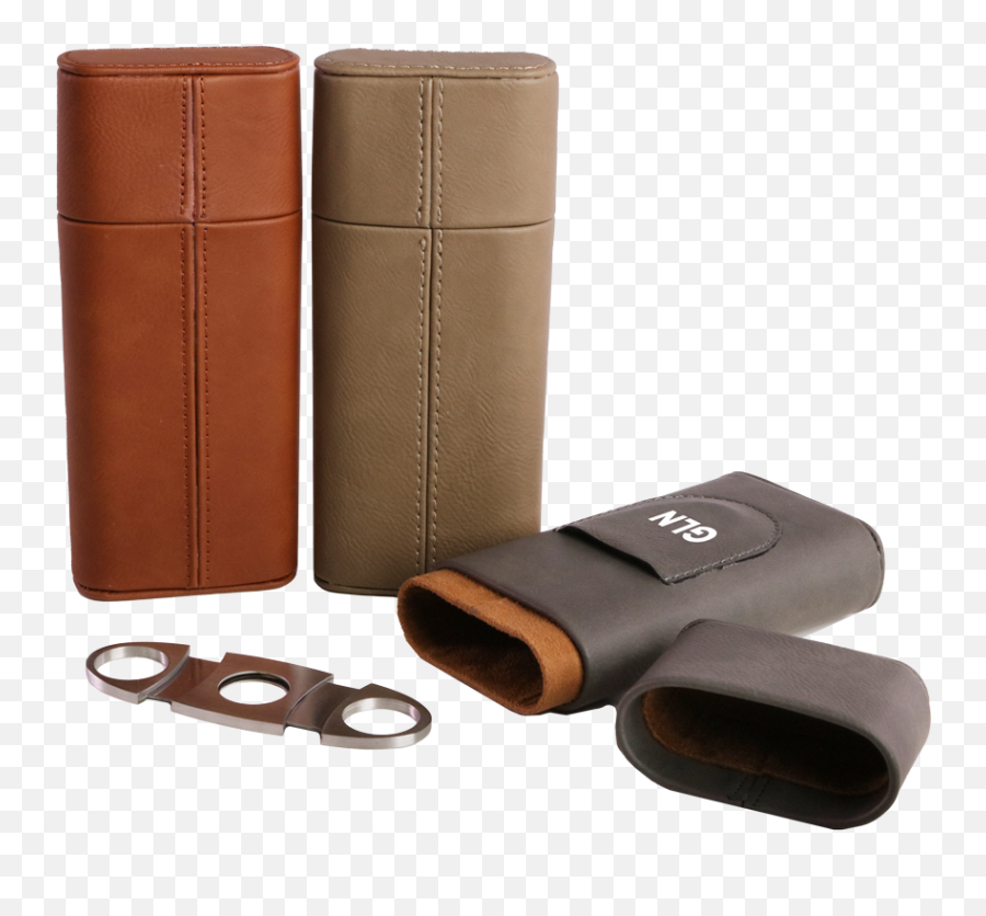 Saddle Collection 7 X 9 Laserable Leather - Like Notebook Solid Png,American Icon Leather Case