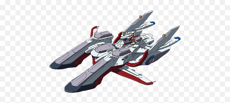 Mobile Suit Gundam Seed Destiny - Gundam 00 Nile Class Png,Archangel Png