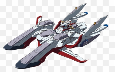 Mobile Suit Gundam Seed Destiny - Gundam 00 Nile Class Png,Archangel Png