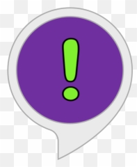 Amazoncom Spooky Halloween Sounds Alexa Skills - Dot png