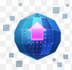 Dowiedz Si Wicej Wydarzenie Arcade Boss World - Dot png