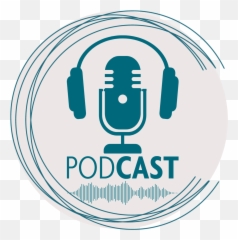 Services U2014 Choice Media And Communications - Clipart Microphone And Headphone png