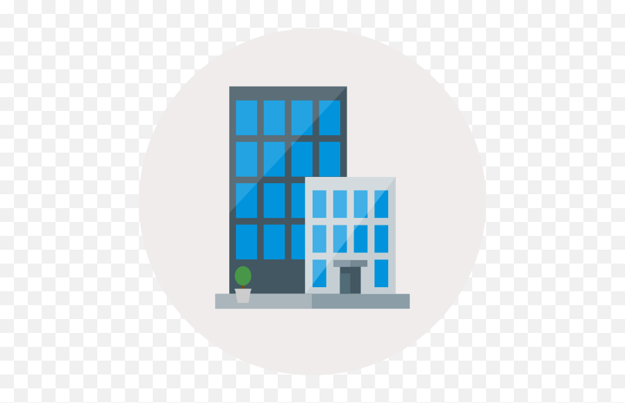 Activedocs White Papers - Office Building Building Icon Png,Microsoft Office 2008 Icon