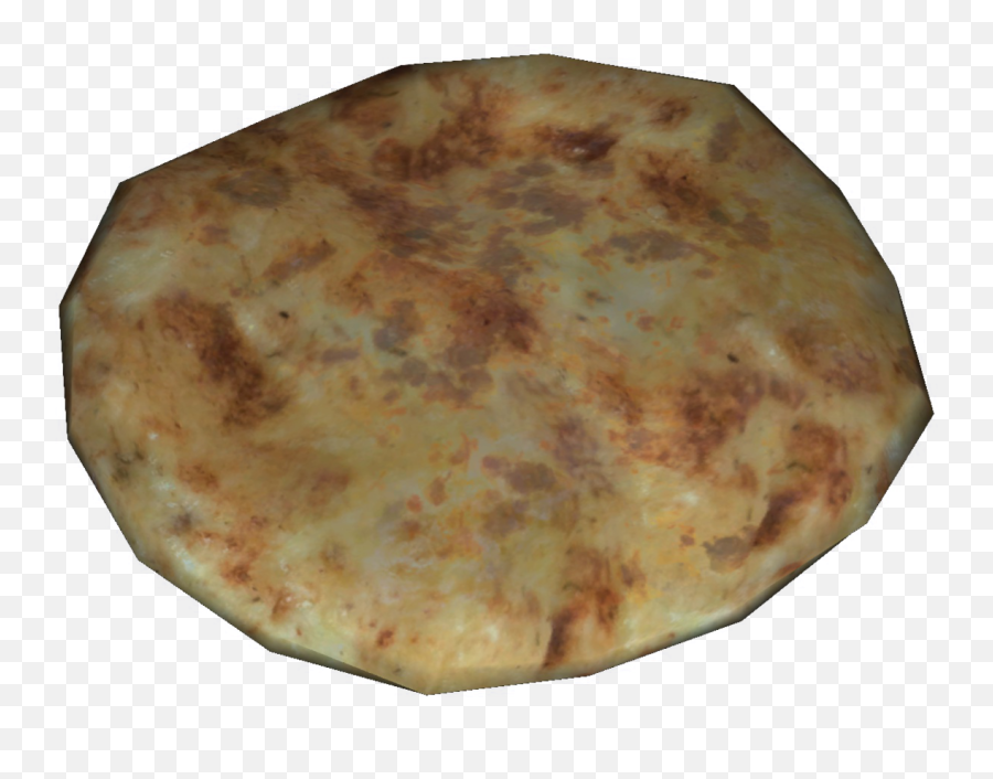 Mirelurk Egg Omelette Fallout 76 - The Vault Fallout Wiki Malawach Png,Omelette Png