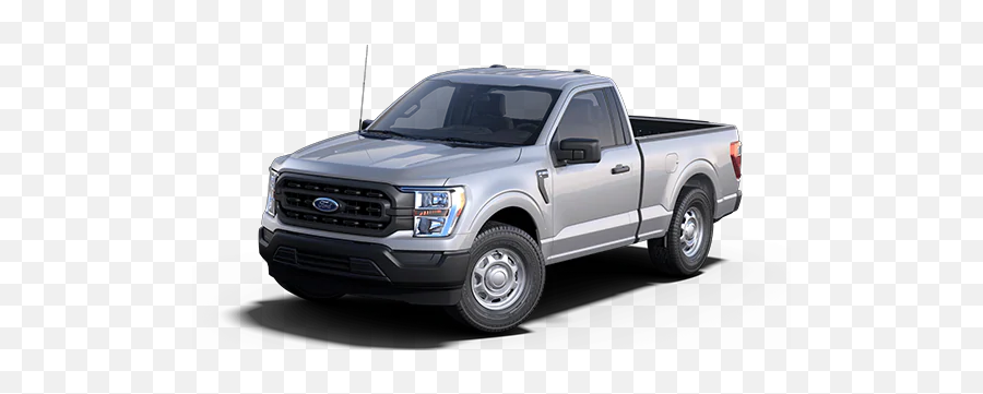 2021 Ford F - 150 Sheehy Ford Of Ashland Ford F150 Silver Paint Code Png,Custom Saddlery Icon Flight For Sale