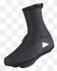 Mtb And Road Bike Shoes Canyon Eg - Mtb Shoe Covers png