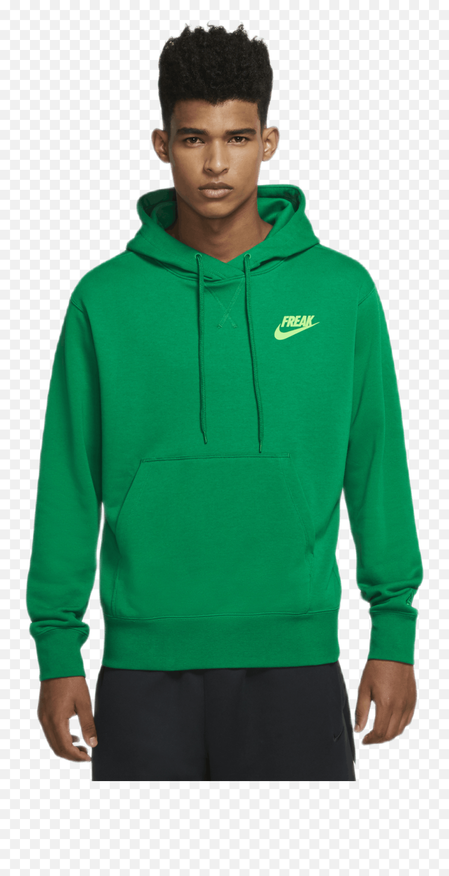 Understand And Buy Pine Green Hoodie Nike Cheap Online - Nike Freak Hoodie Green Png,Nike Northrup Icon Pullover Hoodie