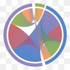Uw Hydro Computational Hydrology - New Paper Quantifying Dot Png,New Process Icon