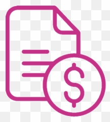 Karaoke Machine Hire Auckland Party North Shore - Sale Report Icon Png