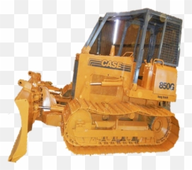 Home Rocking W Equipment Blossom Tx High Quality - Solid png