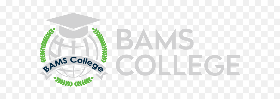 Bams Colleges U2013 Admission College - For Graduation Png,Avast Secureline Icon