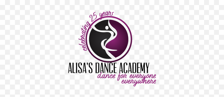 Dance Studio Alisau0027s Academy Austin - Language Png,Icon Dance Complex
