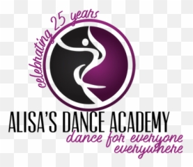 Dance Studio Alisau0027s Academy Austin - Language png