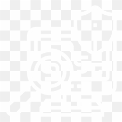 Threat - Informed Defense User Conference Vertical png