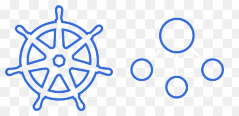 Working With Containers Docker U0026 Compose - Learn Confluent Kafka Operator png