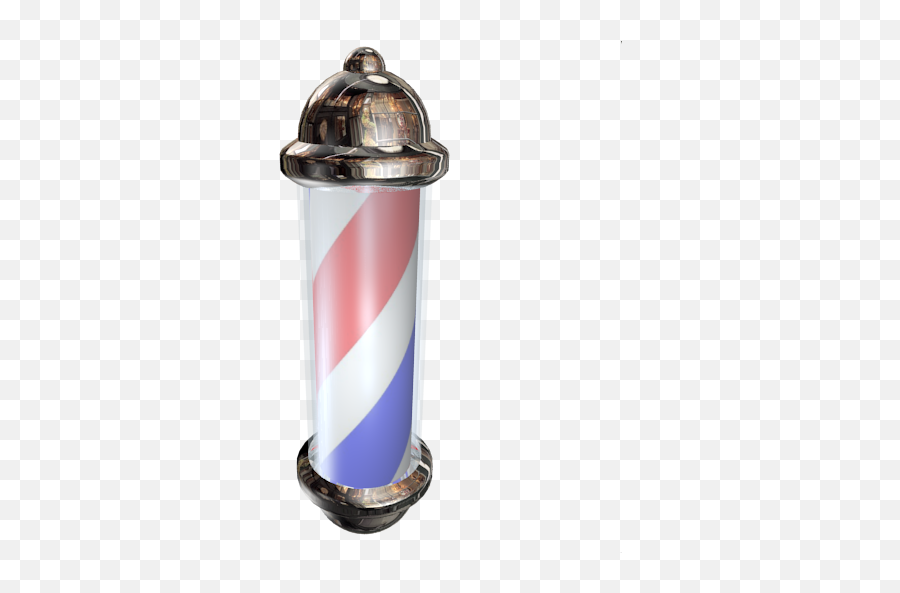 Barbershop Live Wallpaper Free Apk 18 - Download Apk Latest Cylinder Png,Barber Pole Icon