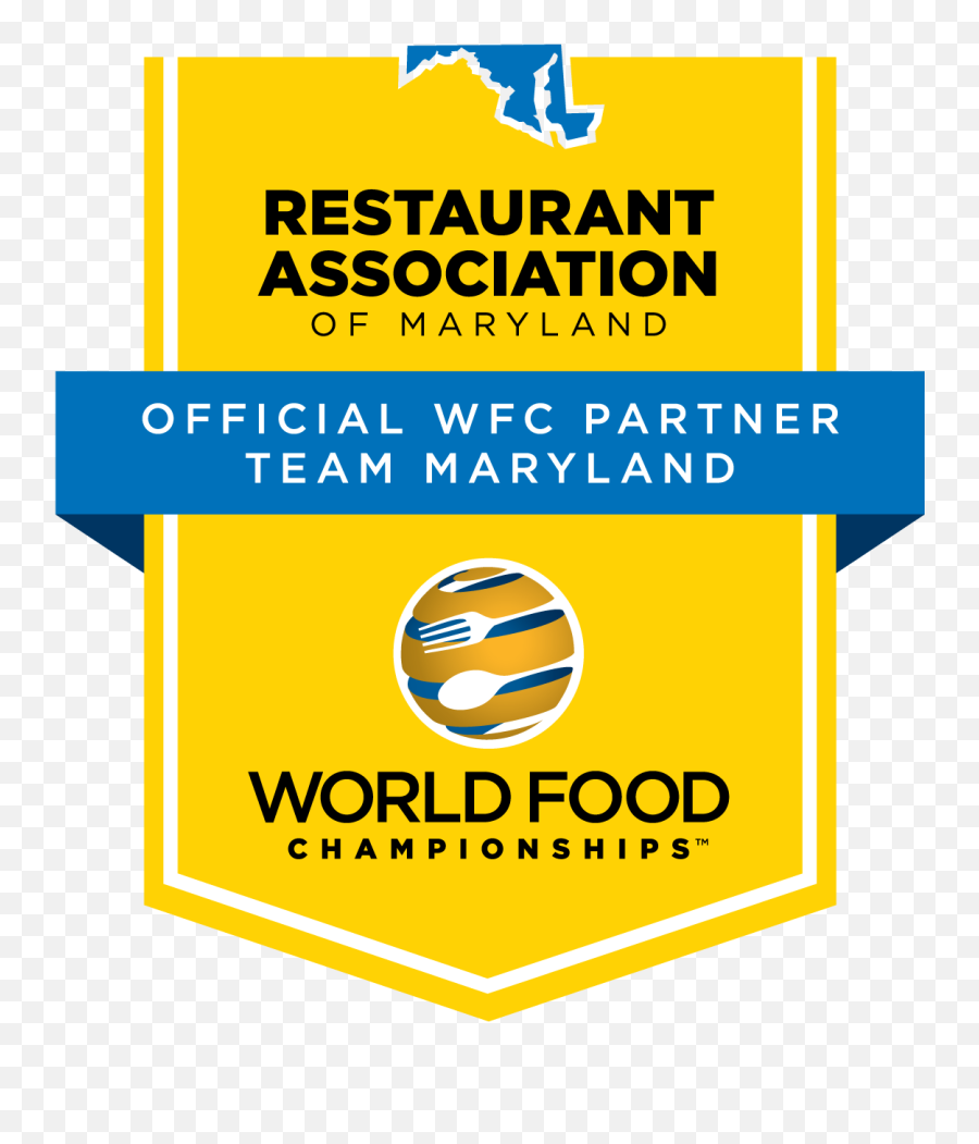 World Food Championships - The Ultimate Food Fight Vertical Png,Winged Foot Md Icon