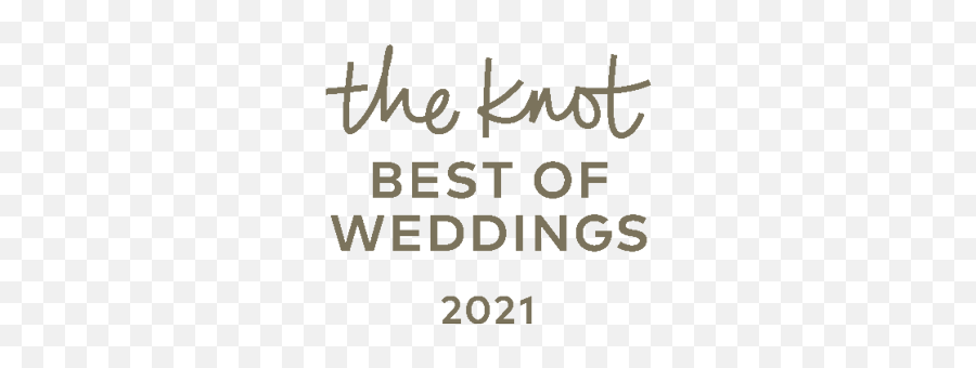 Home Kosi Events - Dot Png,The Knot Icon