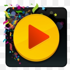 World Book Surf The Ages Apps 148apps - Hyperstudio png