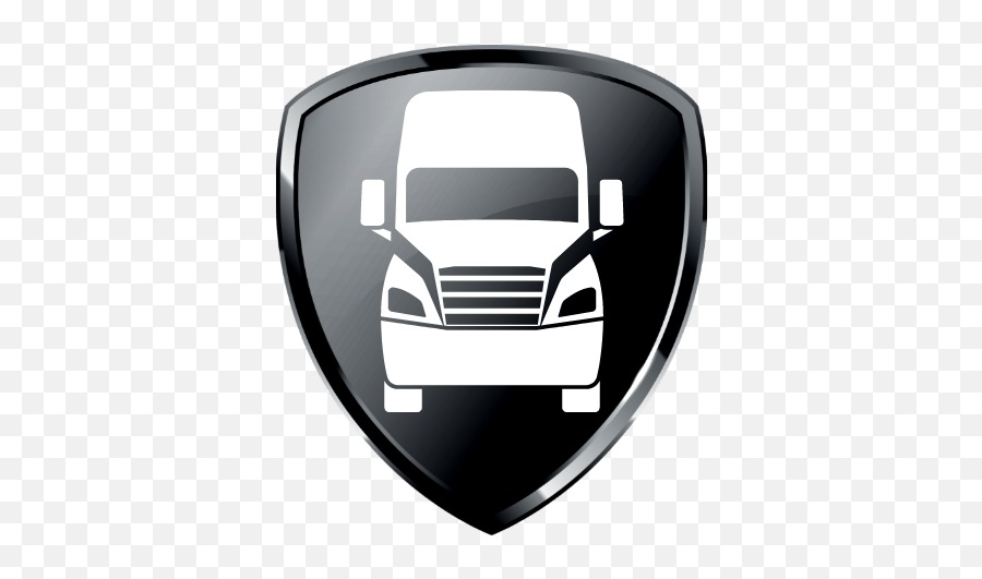 Best Life U0026 Health Insurance Plans For Owner Operators - Front Truck White Icon Png,Flatbed Truck Icon