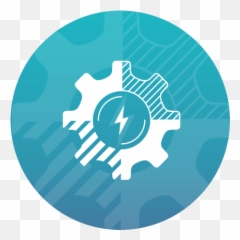 Partnerships Recruitment Tools For Talent Aquisition Jobiak Png Apple Icon Aesthetic