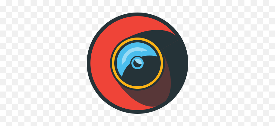 Anxcamera - Plingcom Anx Camera Png,Tsb Icon