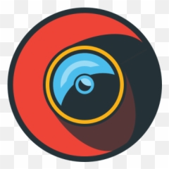 Anxcamera - plingcom Anx png