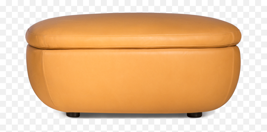 Bart Poof And Footstool - Moooi Ottoman Png,Poof Png