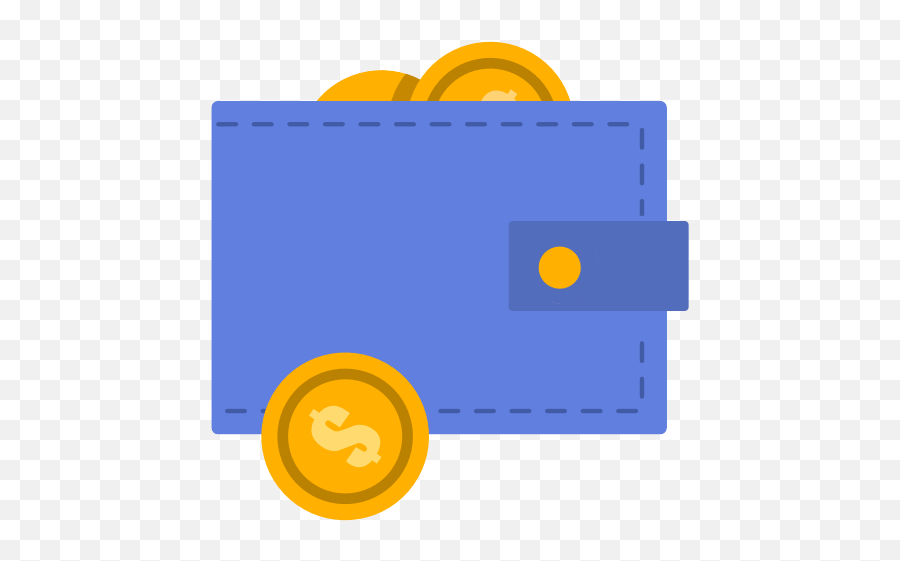 Offline Payments - Eventprime Png,Offline Icon Png