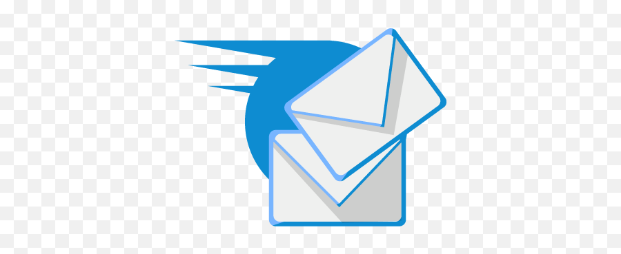 Mail Services Icon Information Technology Solutions - Mail Services Icon Png,Email Phish Icon