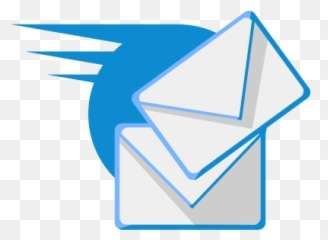 Mail Services Icon Information Technology Solutions - Mail Services Icon png