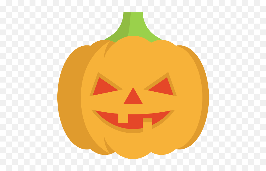 Mummy Scary Png Icon - Png Repo Free Png Icons Gambar Format Svg,Scary Pumpkin Png