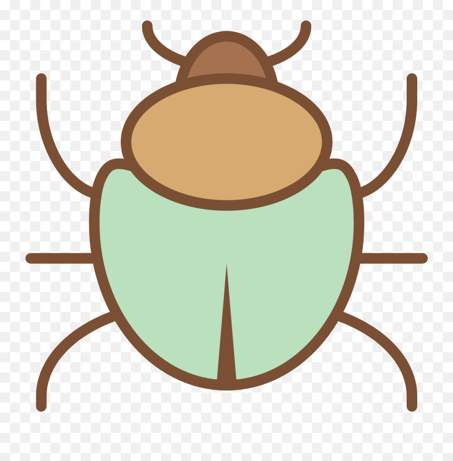 Download Free Png Bug Icon - Free Download At Icons8 Dlpngcom Brown Marmorated Stink Bug Icon,Bug Icon Free