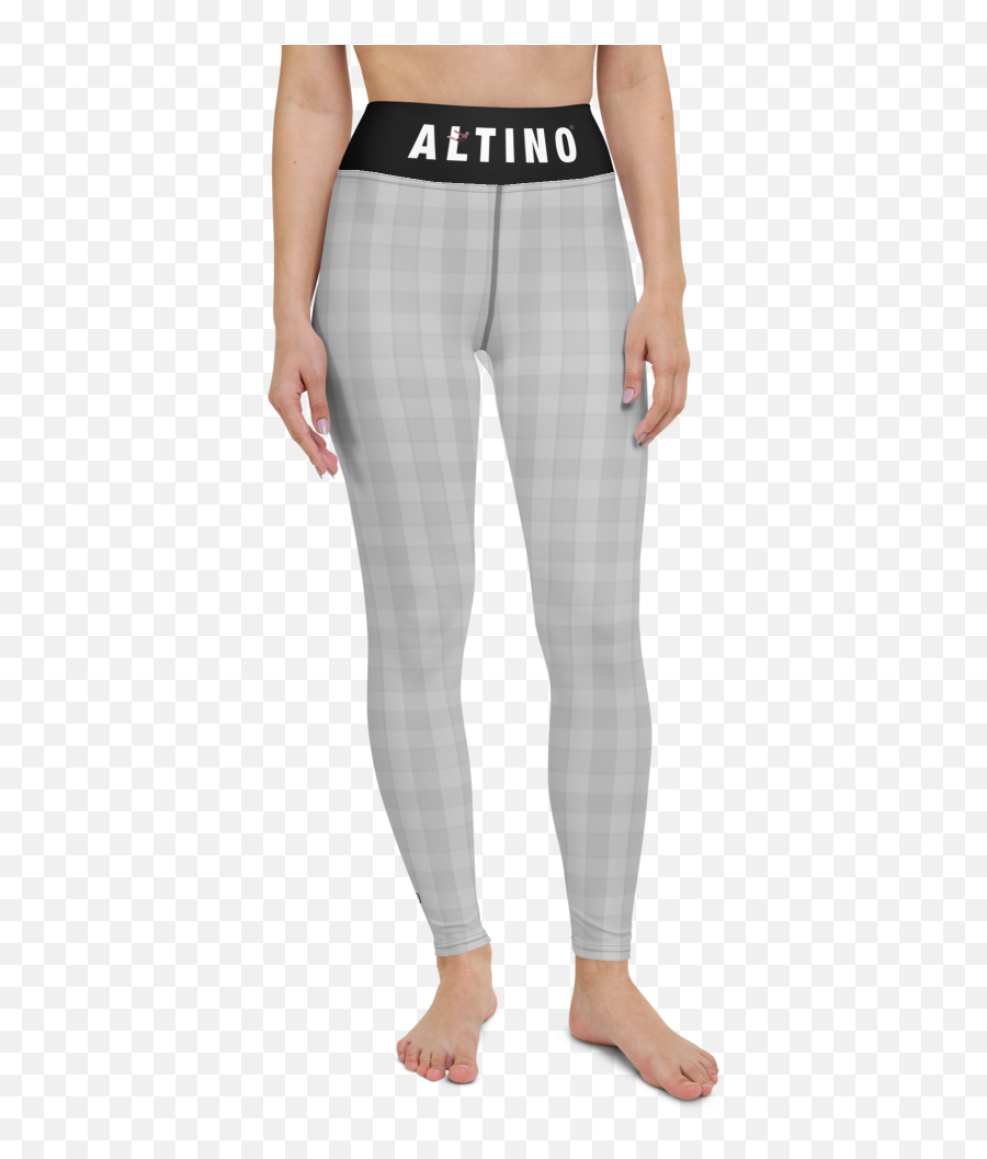 Klasik U2013 Altino - Skin Color Yoga Pants Png,Icon Apparel Leggings