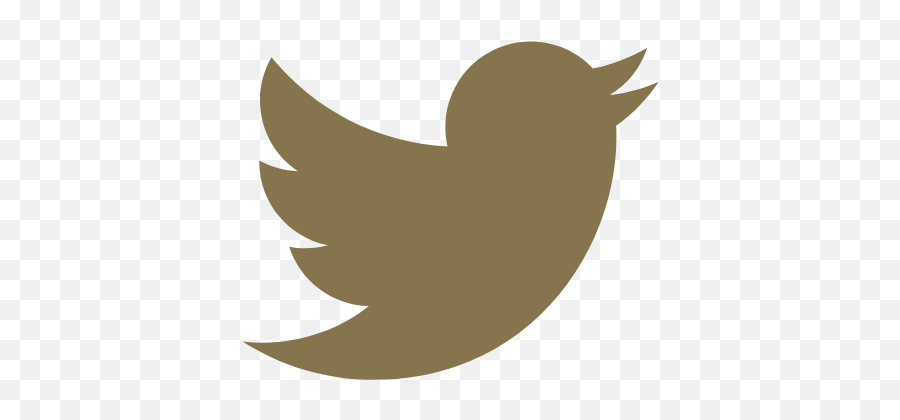 Leadership U003e Bollman Hat Company - Twitter Symbol In Powerpoint Png,Dunhill Icon Gold