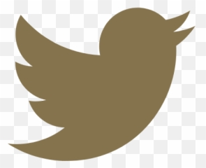 Leadership U003e Bollman Hat Company - Twitter Symbol In Powerpoint png