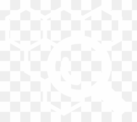 Solutions Cognitive Network - Chatbot Definition png