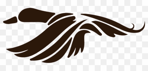 General 5 U2014 Cache Landing Hunt Club - Language Png,Vulture Icon