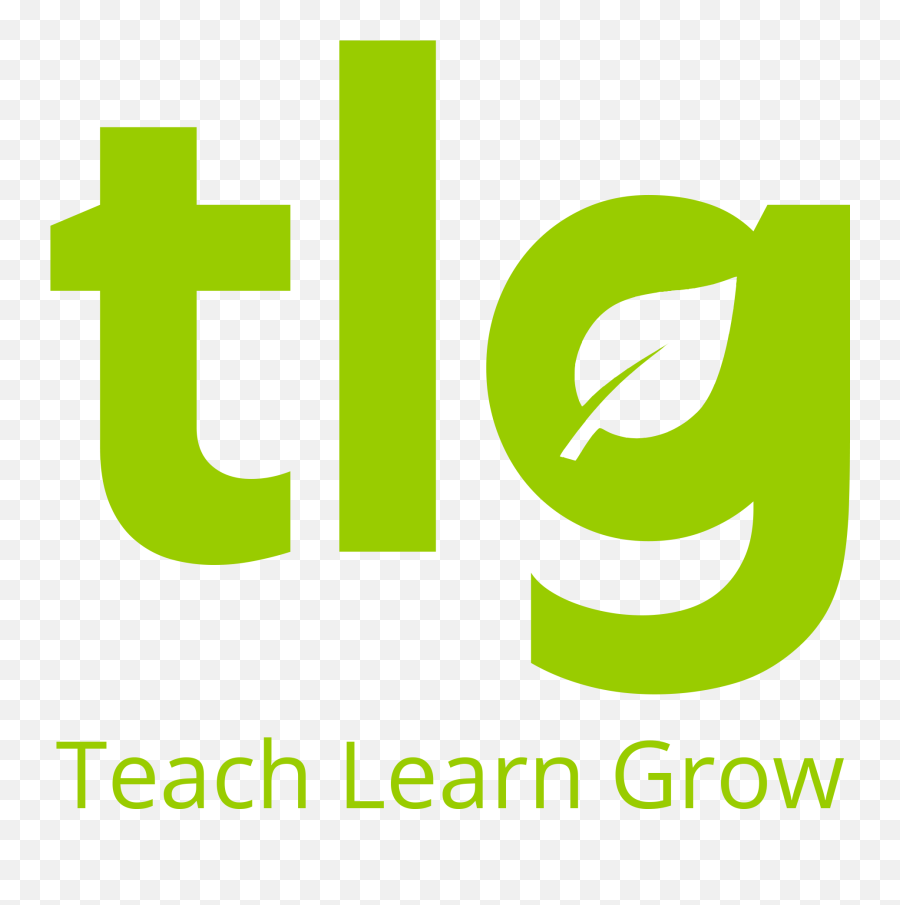 Teach Learn Grow Form Theme Jotform - Vertical Png,Ninja Buddy Icon