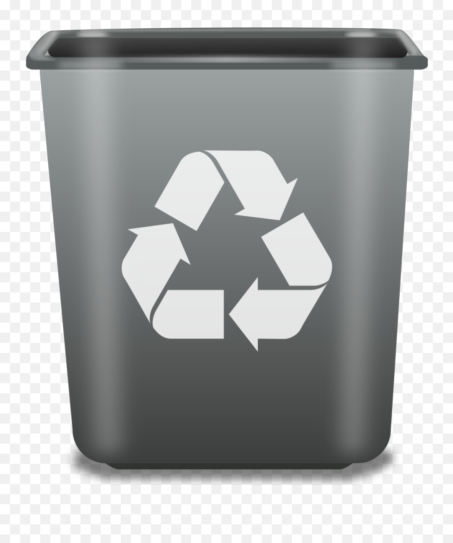 Filebreathe - Usertrashsvg Wikimedia Commons Vector Recycled Symbol Png,Breathing Icon